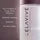 Celavive Bi-Phase Makeup Remover – Daily Clean for Waterproof & Long-Wear Makeup