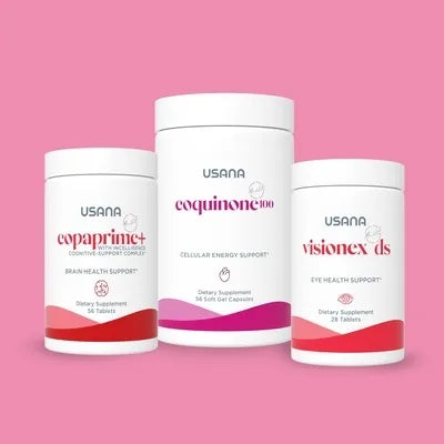 Fuel Your Mind Bundle