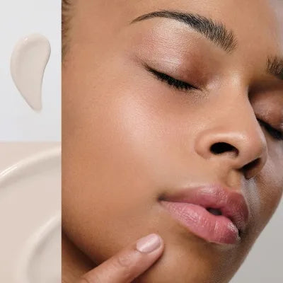 Celavive Loción Protectora de Día SPF 30 - Tipo de Piel Grasa