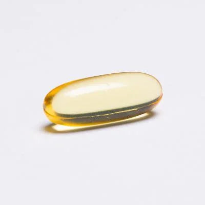 USANA Biomega™ - Your Daily Omega-3 for Whole Body Health