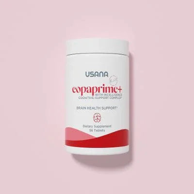 USANA CopaPrime+™