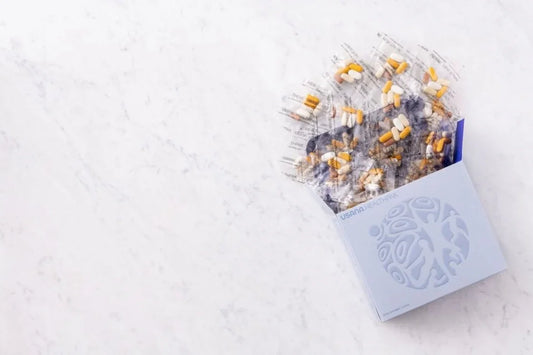 How effective are USANA products?