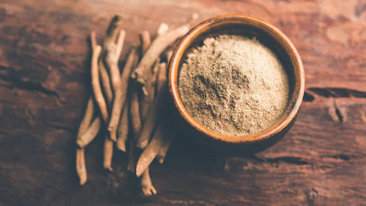 Ashwagandha Benefits: What Science Says About This Powerful Adaptogen