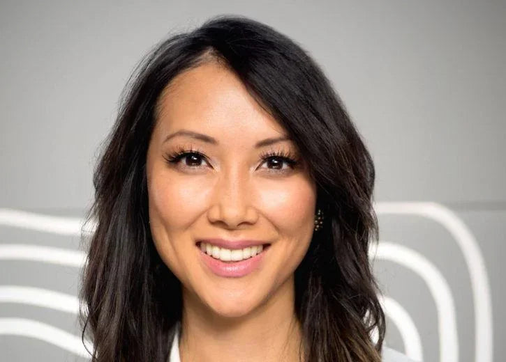 5 tips to maintainin a healthy, younger-lookin skin
