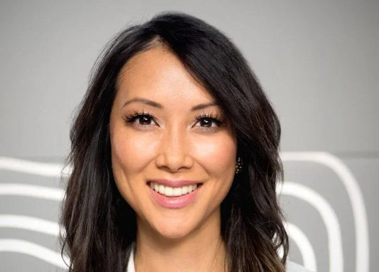5 tips to maintainin a healthy, younger-lookin skin
