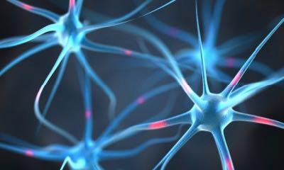 7 actionable tips to improve your brain health