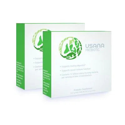 How to choose the best probiotic?