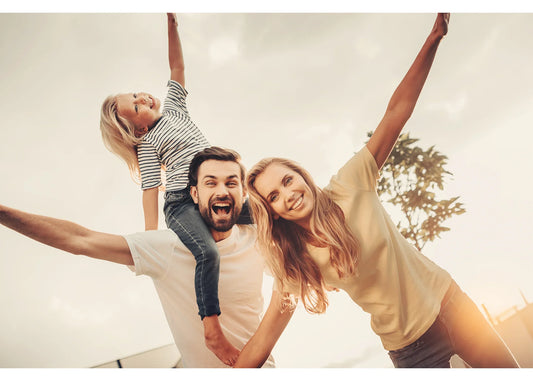 5 tips to better deal with stress and anxiety