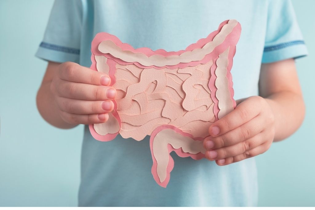 how to choose probiotics