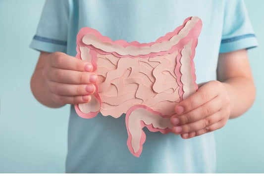 how to choose probiotics