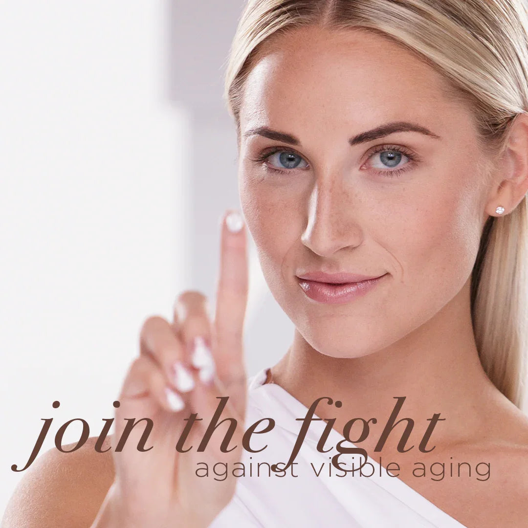 Celavive Skin Care