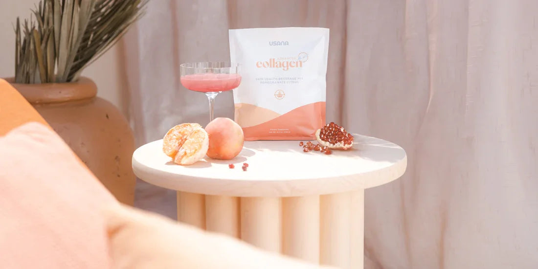 Collagen Products