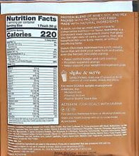 Load image into Gallery viewer, USANA Nutrimeal