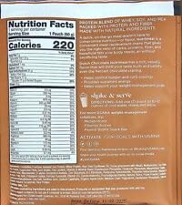 USANA Nutrimeal