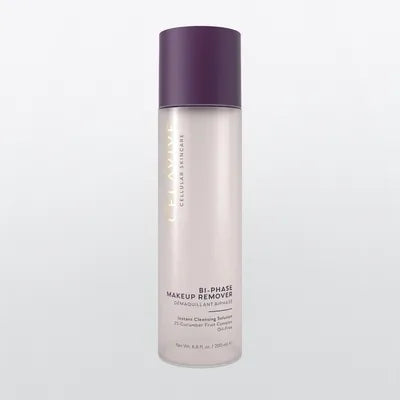 Celavive Bi-Phase Makeup Remover – Daily Clean for Waterproof & Long-Wear Makeup