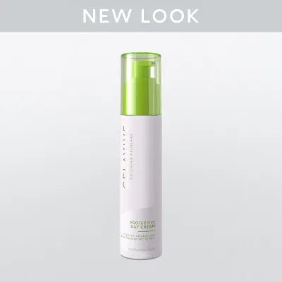Celavive Protective Day Cream SPF 30