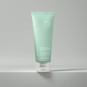 Celavive Postbiotic Barrier Balm