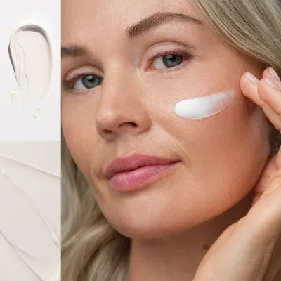 Celavive Protective Day Cream SPF 30