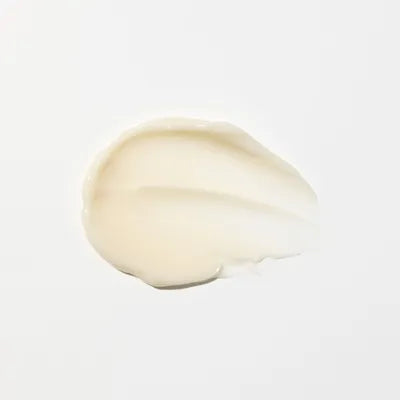 Celavives postbiotic skincare