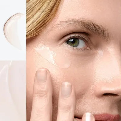 Celavive Triple Action Eye Cream: Anti-aging