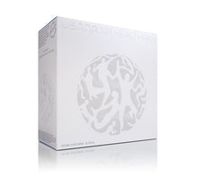 Load image into Gallery viewer, USANA Personalized Healthpak - Men 40+