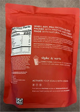 Load image into Gallery viewer, USANA Nutrimeal