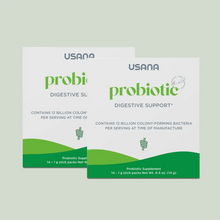 Load image into Gallery viewer, USANA Probiotic Duo