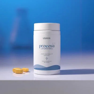 USANA Procosa® - Joint Support Supplement