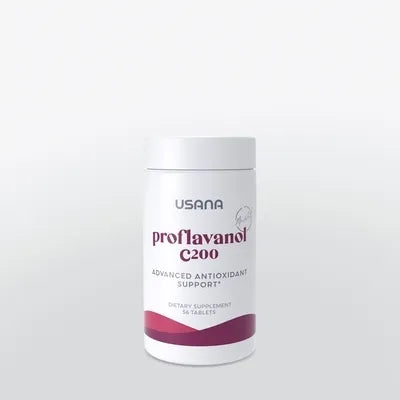USANA Proflavanol C