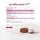 USANA Proflavanol C