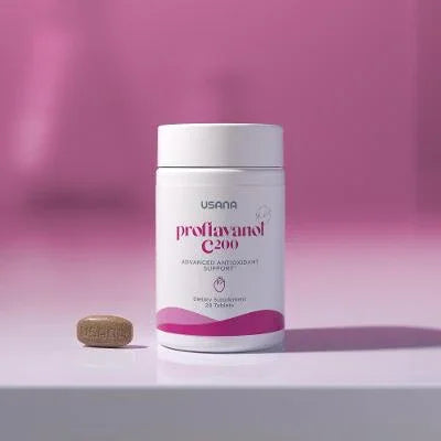 USANA Proflavanol C