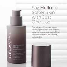 Cargar imagen en el visor de la galería, Celavive Resurfacing Serum