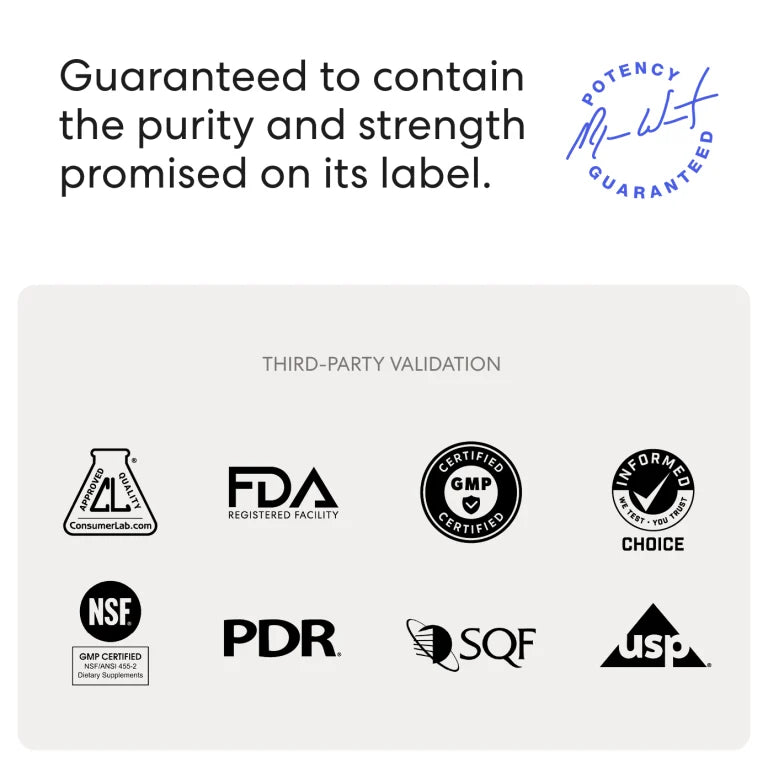 Clear Protein + Creatine Electrolyte Drink Mix