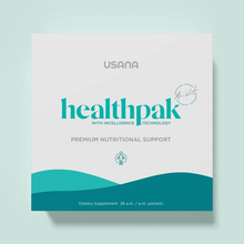 Cargar imagen en el visor de la galería, USANA Healthpak