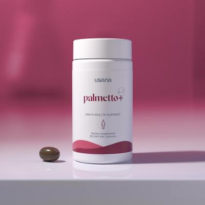 USANA Palmetto