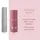 Serum Vitalizante Celavive
