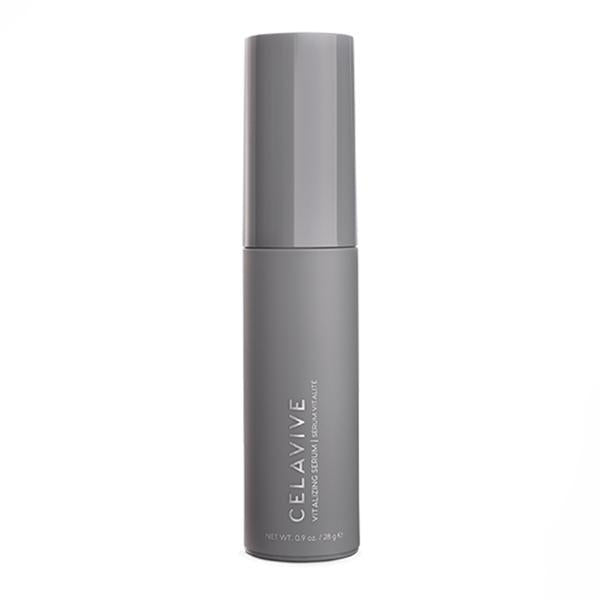 Celavive Vitalizing Serum