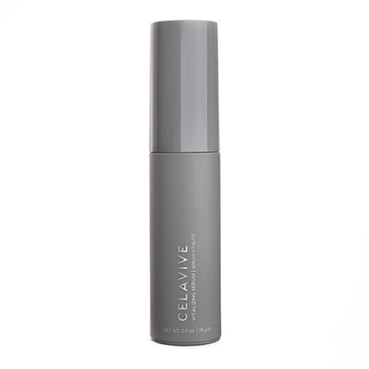 Celavive Vitalizing Serum