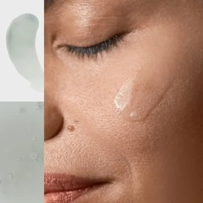 Serum Vitalizante Celavive