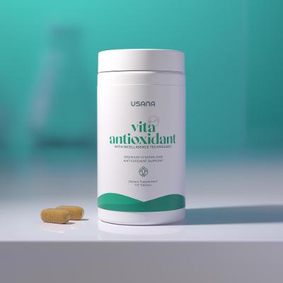 USANA Antioxidant