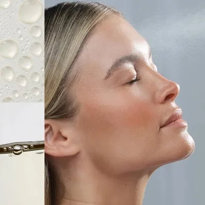 celavive Perfecting Toner