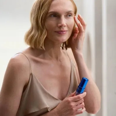 Celavive Triple Action Eye Cream: Anti-aging