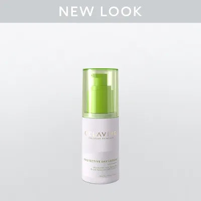 Celavive Loción Protectora de Día SPF 30 - Tipo de Piel Grasa
