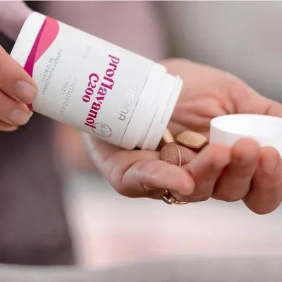 USANA Proflavanol C