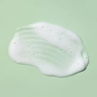 usana Celavive Postbiotic Calming Cleanser