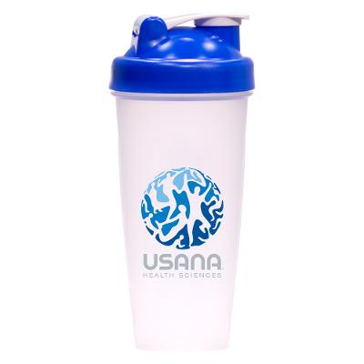 USANA Bottle Shaker