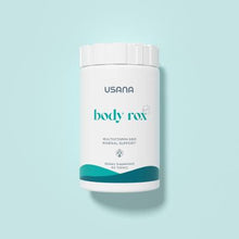 Load image into Gallery viewer, Usana Body Rox™ for Teens