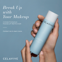 Load image into Gallery viewer, Celavive Makeup Remover Social Shareable