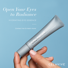 Load image into Gallery viewer, Hydrating Eye Essence Social Sharable