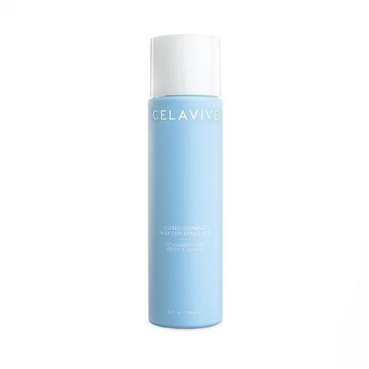 Conditioning Make Up Remover - All Skin Types